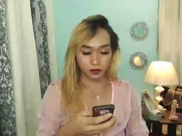 sexqueennicole chaturbate