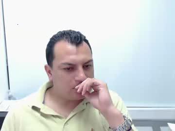 sexual_marathon chaturbate