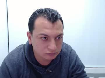 sexual_marathon chaturbate