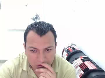 sexual_marathon chaturbate