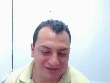 sexual_marathon chaturbate