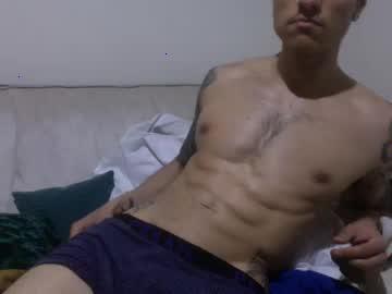 sexx_appeal_ chaturbate