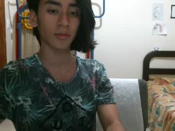 sexxycandy13 chaturbate