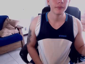 sexy_dayx chaturbate