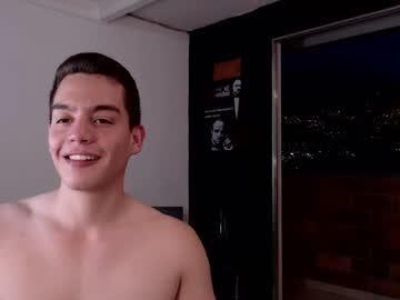 sexy_dayx chaturbate