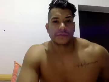 sexyboy20183 chaturbate