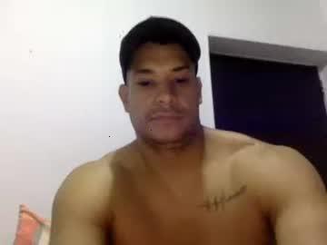 sexyboy20183 chaturbate