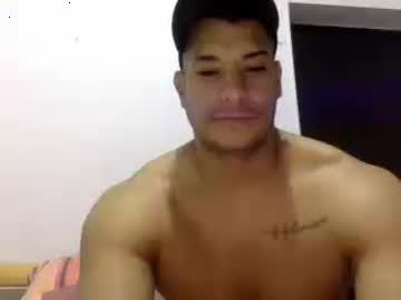 sexyboy20183 chaturbate