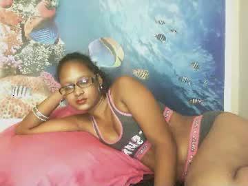 sexyclarissa20 chaturbate