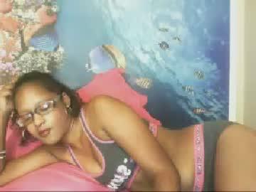 sexyclarissa20 chaturbate