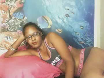 sexyclarissa20 chaturbate