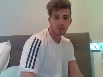 sexycute123 chaturbate