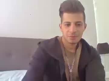 sexycute123 chaturbate