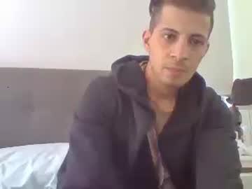 sexycute123 chaturbate