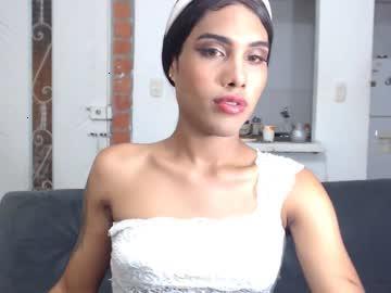 sexygiannixts chaturbate