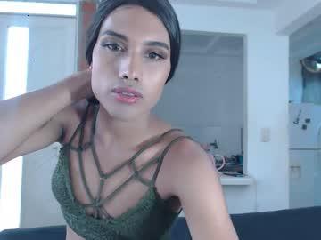 sexygiannixts chaturbate