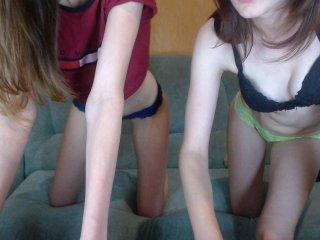 sexyhotgirlss bongacams