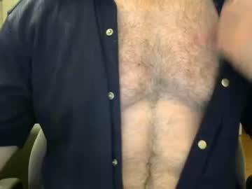 sexyhunkster2018 chaturbate