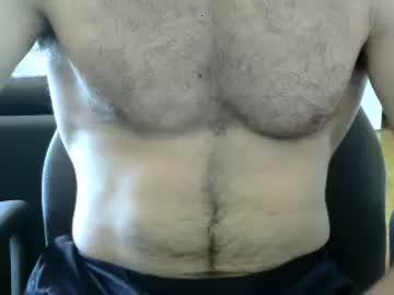 sexyhunkster2018 chaturbate