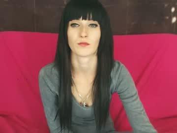 sexylanna chaturbate