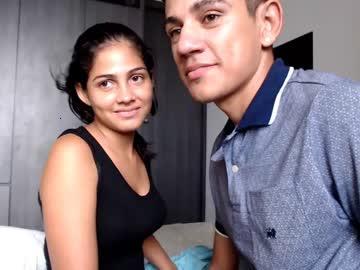 sexylatin1998 chaturbate