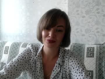 sexymilfm chaturbate