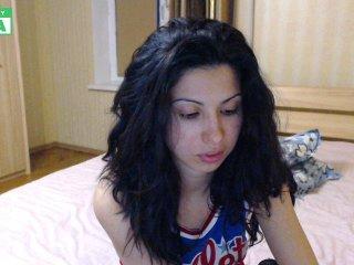 sexymina69 bongacams