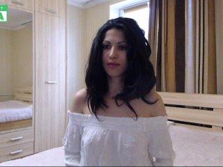 sexymina69 bongacams