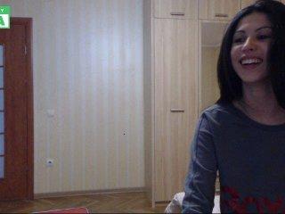 sexymina69 bongacams