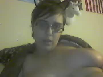 sexynightwolf95 chaturbate