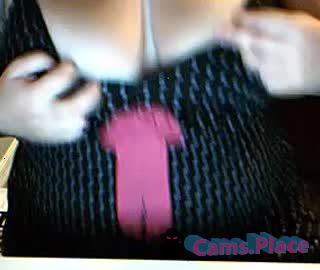 sexynurse4u chaturbate