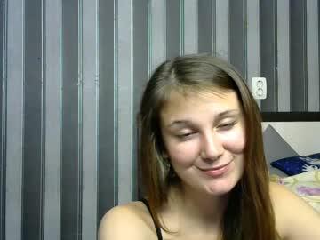 sexyprettybb chaturbate