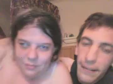 sexysoutherncouple84 chaturbate