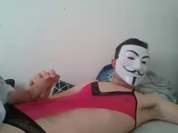 sexyster18 chaturbate