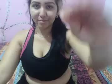 sexyteela chaturbate