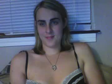 sexytransgirl3 chaturbate