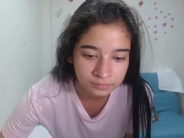 shamantha89 chaturbate