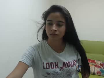 shamantha89 chaturbate