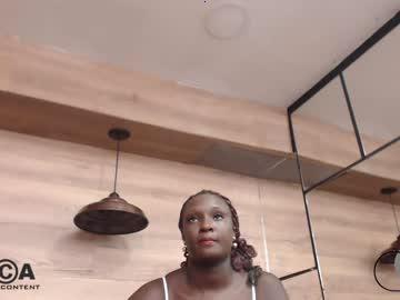 shany_ chaturbate