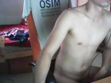 shaun89m chaturbate