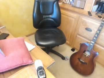 shea_gantry chaturbate