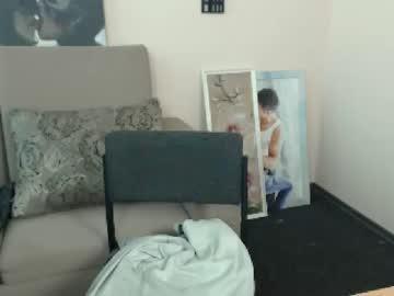 sheila_naughty_ chaturbate