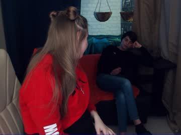 shorty_and_rolly chaturbate