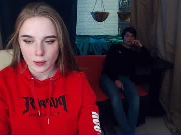 shorty_and_rolly chaturbate