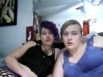 shoshy__ chaturbate