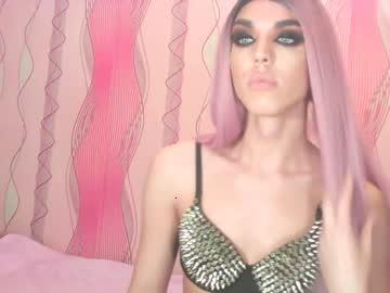 sidneysweet chaturbate