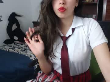 simona_simons chaturbate