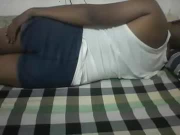 singh0708 chaturbate