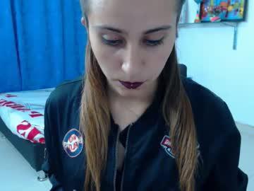 siren_fire chaturbate