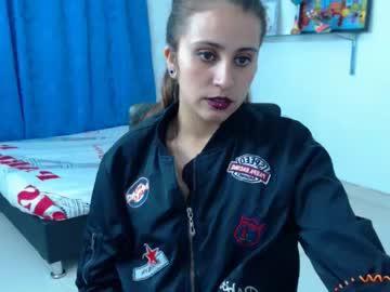 siren_fire chaturbate